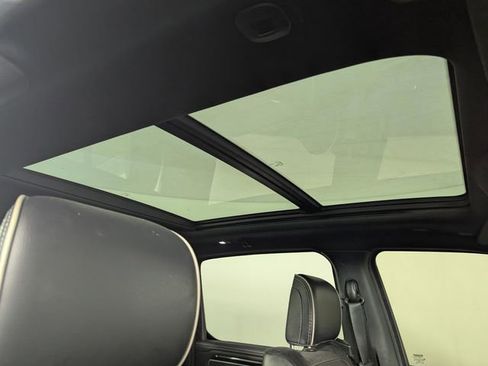 Used 2022 RAM 1500 Laramie image 31