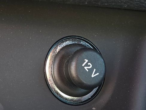 Used 2022 Audi A5 2.0T Premium image 25