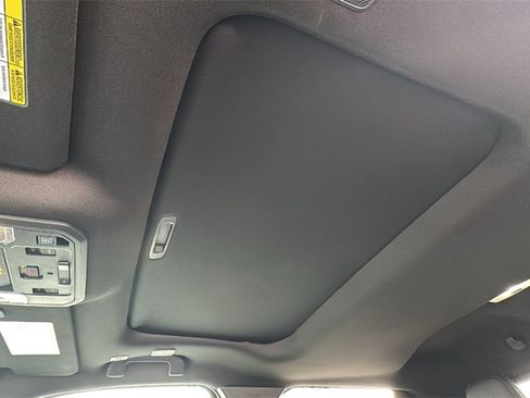 New 2026 Toyota Tacoma TRD Off-Road image 15