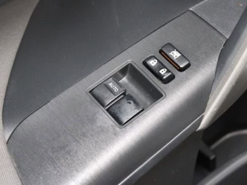 Used 2014 Scion tC image 8