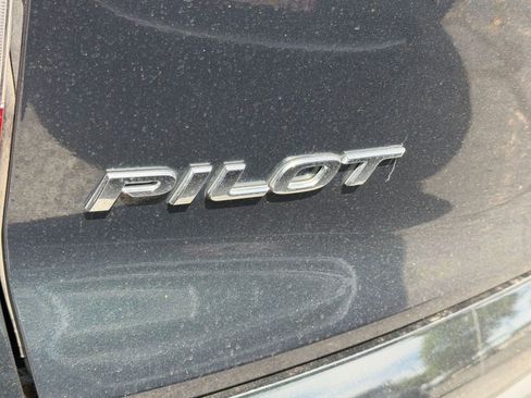 Used 2021 Honda Pilot EX-L image 11