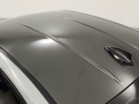 Used 2022 BMW M3 Competition image 17