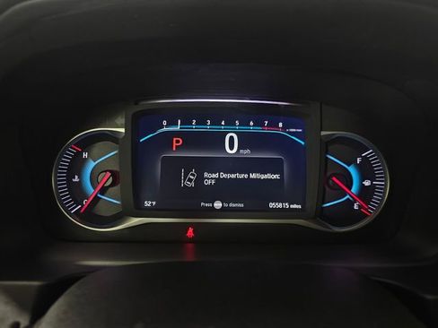 Used 2022 Honda Pilot Touring image 30