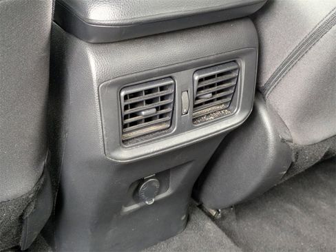 Used 2024 Toyota RAV4 LE image 26