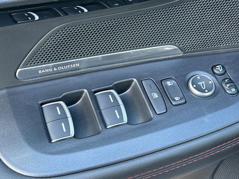 New 2025 Acura ADX A-Spec image 12