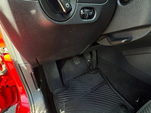 Used 2014 Volkswagen Jetta S FWD image 13