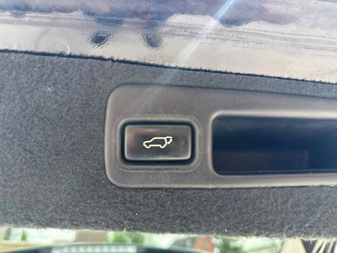 Used 2010 Lexus RX 350 2WD image 43