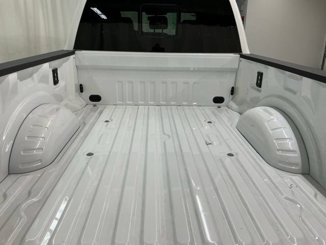 New 2026 Ford F350 Lariat w/ Lariat Premium Package AWD/4WD image 17
