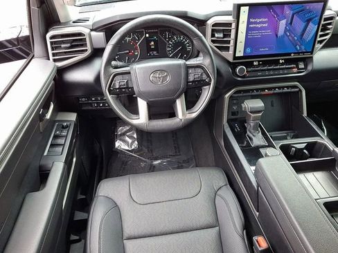 Used 2022 Toyota Tundra SR5 image 14