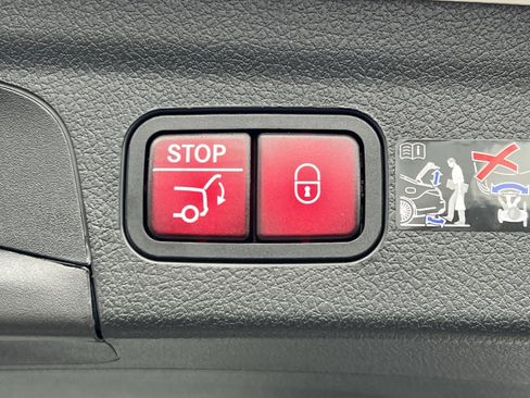 New 2026 Mercedes-Benz GLE 450 4MATIC image 25