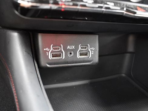 Used 2024 Dodge Durango GT image 16