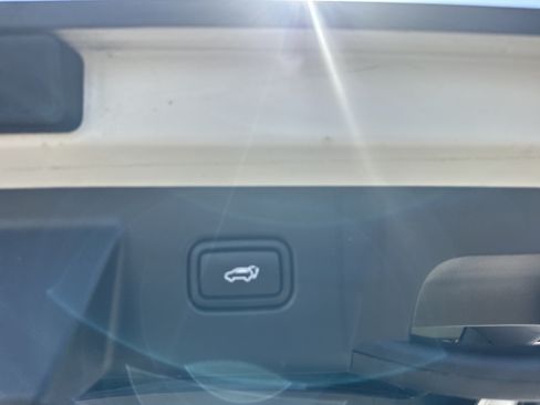 Used 2024 Hyundai Tucson Limited FWD image 20