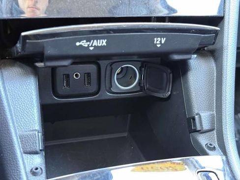 Used 2022 Buick Encore Preferred w/ Safety Package image 25