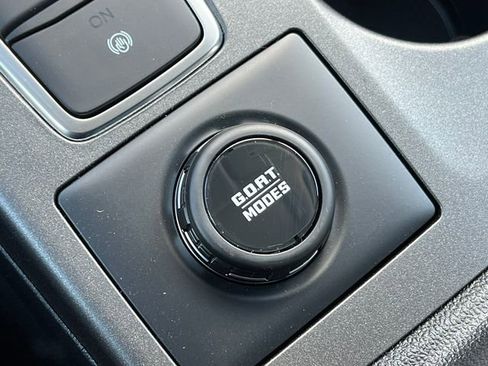 New 2025 Ford Bronco Sport Heritage w/ Convenience Package image 28