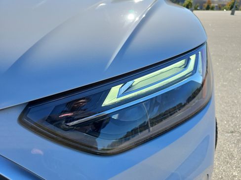 Used 2022 Audi Q5 2.0T Premium w/ Convenience Package image 30