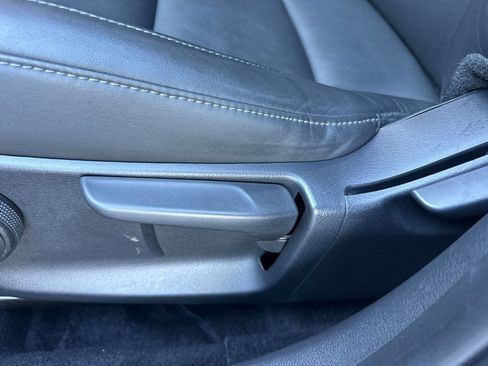 Used 2021 MAZDA CX-30 FWD 2.5 S w/ Select Package image 14