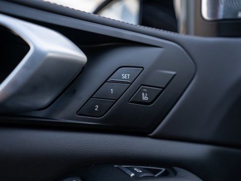 New 2026 BMW X5 M60i image 24