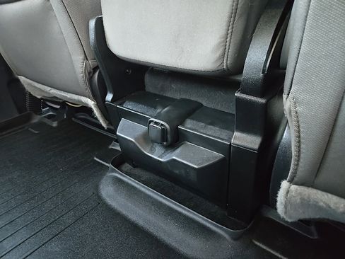 Used 2015 Ford F150 XLT image 80