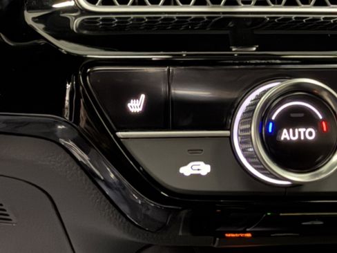 Used 2024 Honda Civic Touring image 30