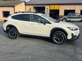 Used 2022 Subaru Crosstrek 2.0i image 2
