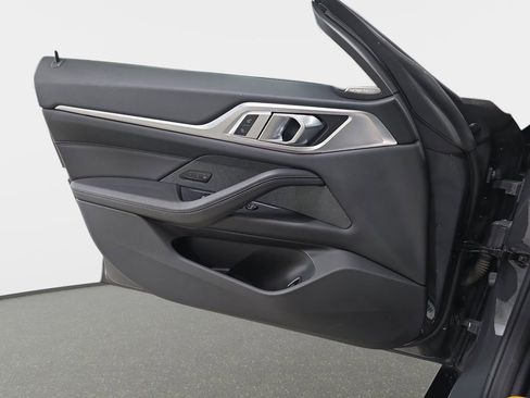 Certified 2023 BMW M440i Gran Coupe image 27