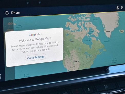 Used 2024 Chevrolet Silverado 1500 LT image 25