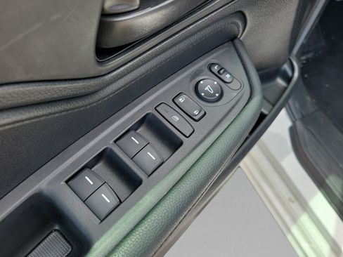 Certified 2026 Honda Odyssey Sport-L image 24