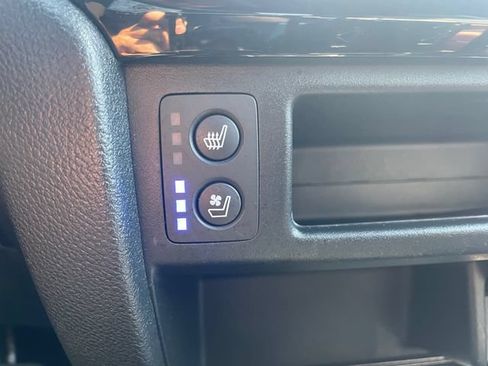 Used 2022 Honda Passport Elite image 17