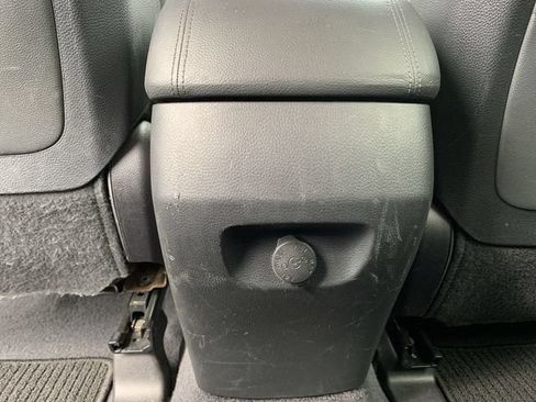 Used 2018 Hyundai Santa Fe Sport w/ 2.4L Value Package 02 FWD image 30