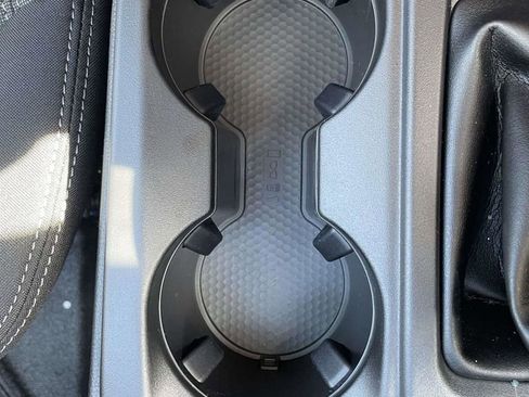 New 2026 Ford Ranger XL image 18