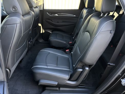 Used 2019 Buick Enclave Avenir w/ Trailering Package, 5000 lbs. image 31