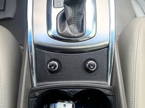 Used 2012 INFINITI G37 Journey w/ Premium Pkg RWD image 20