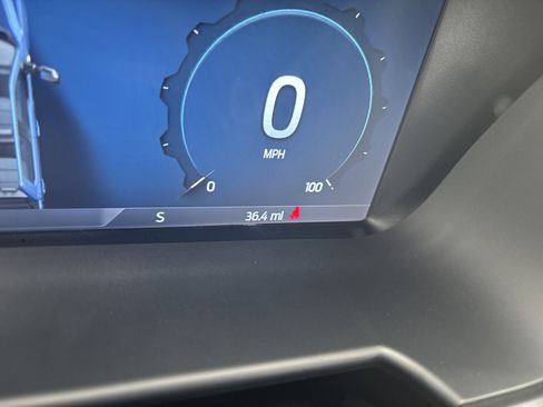 New 2026 Ford F250 XLT w/ XLT Premium Package image 22