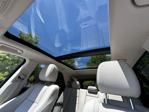 Certified 2022 Mercedes-Benz GLE 350 4MATIC image 35