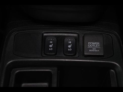 Used 2016 Honda CR-V EX image 22