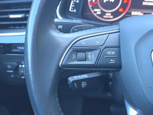 Used 2019 Audi Q7 3.0T Premium Plus AWD/4WD image 35