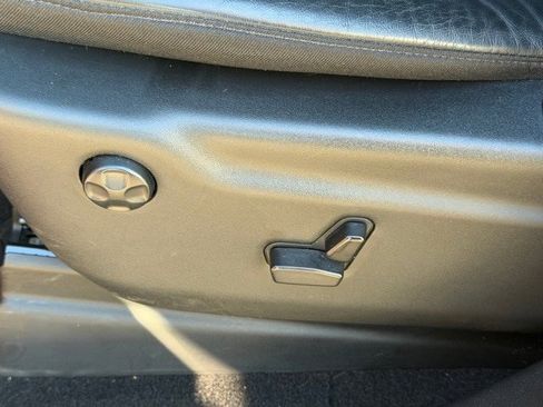 Used 2023 Dodge Durango R/T image 16