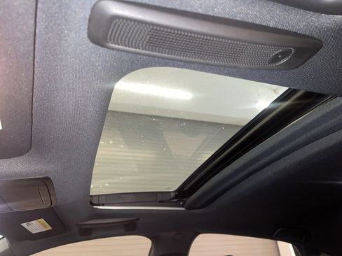 Used 2024 Acura Integra A-Spec image 13