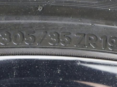 Used 2010 Chevrolet Corvette Base w/ Preferred Equipment Group image 43