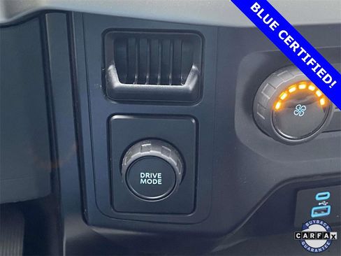 Certified 2021 Ford F150 XL w/ Equipment Group 101A High image 29