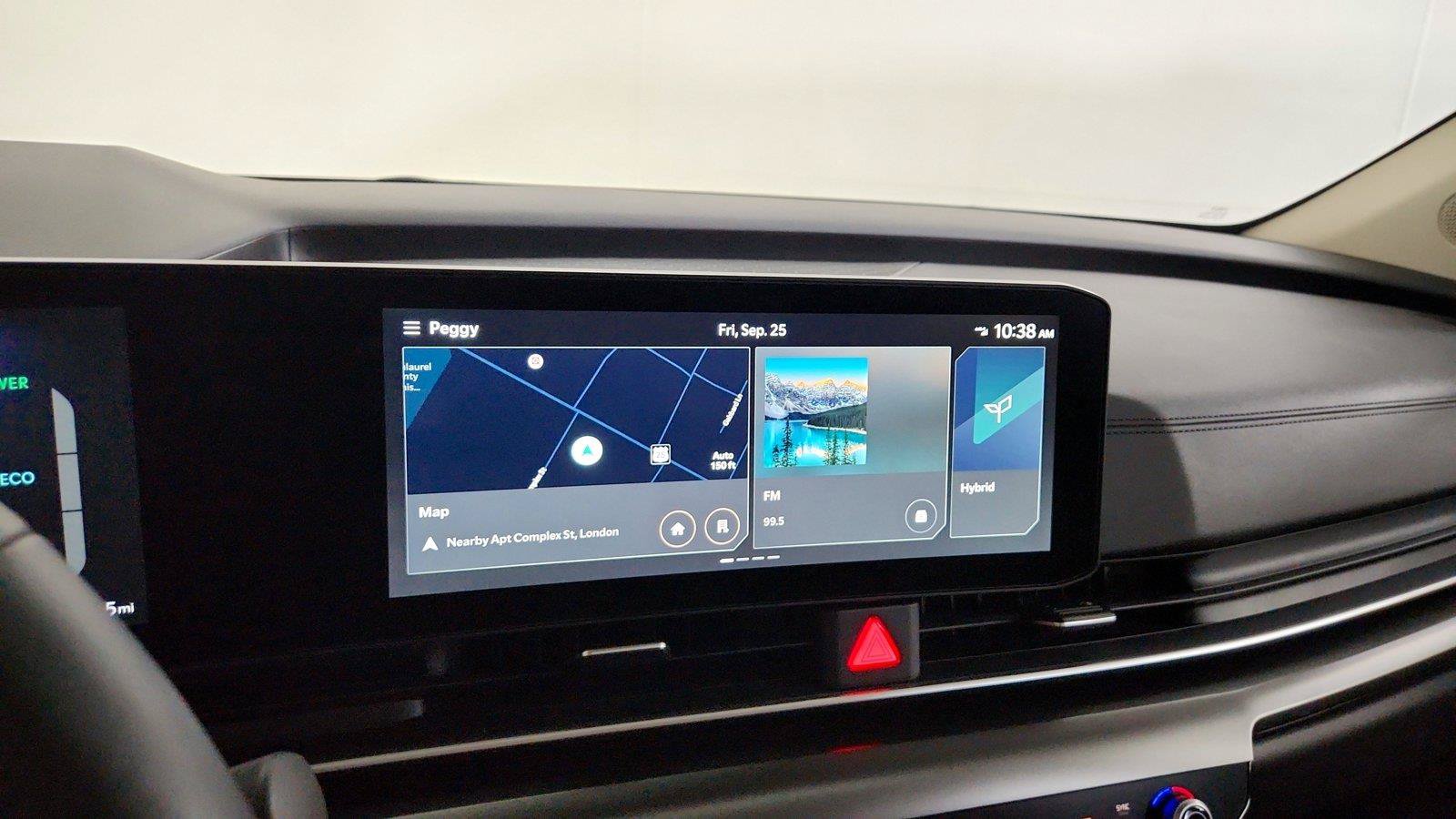 Used 2026 Kia Carnival SX Prestige FWD image 39