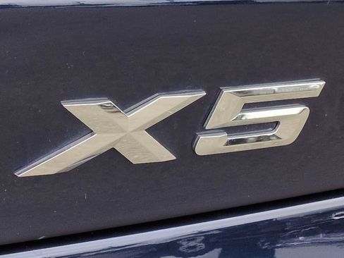 Used 2026 BMW X5 xDrive40i w/ Premium Package AWD/4WD image 13