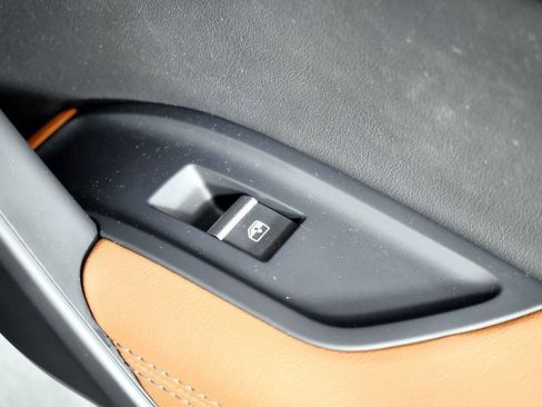 Used 2022 Audi Q5 2.0T Premium Plus image 45