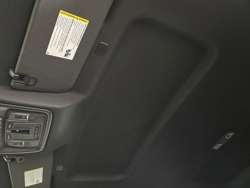 New 2026 Chevrolet Silverado 1500 LT AWD/4WD image 27