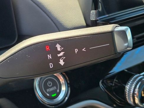New 2026 Honda Prologue Touring image 16
