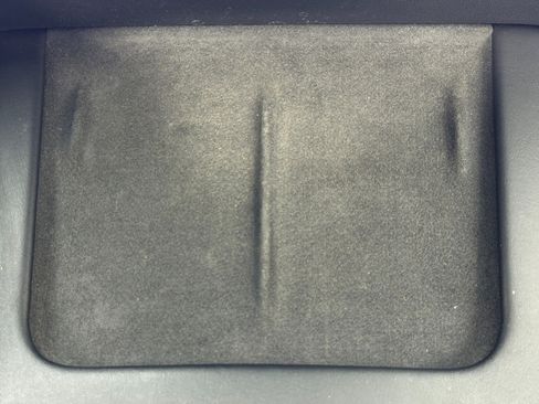 Used 2022 Tesla Model 3 image 33