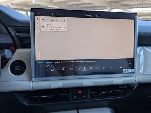 New 2026 MAZDA CX-5 Select AWD/4WD image 19