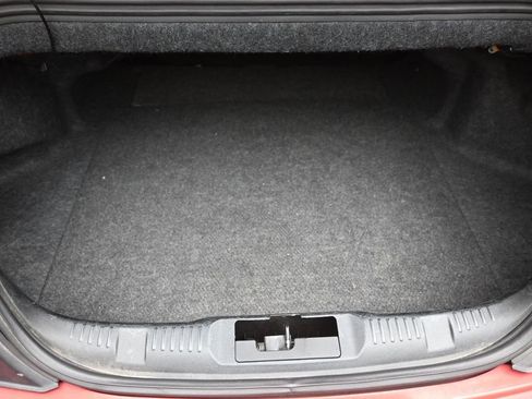 Used 2015 Ford Mustang Premium image 21