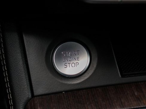 Used 2021 Audi Q5 2.0T Premium Plus w/ Premium Plus Package image 22