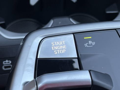 New 2025 BMW X2 M35i w/ Premium Package image 12